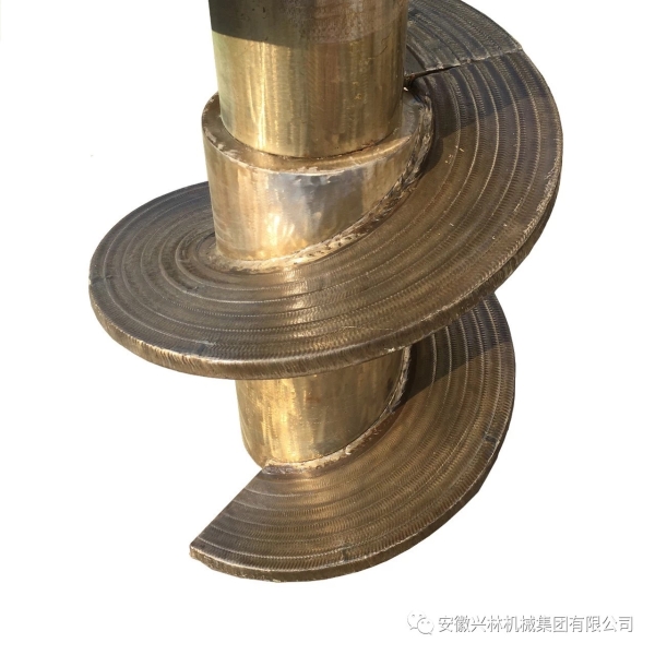 橡塑机械行业