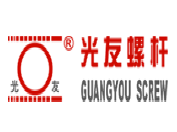 光明机械