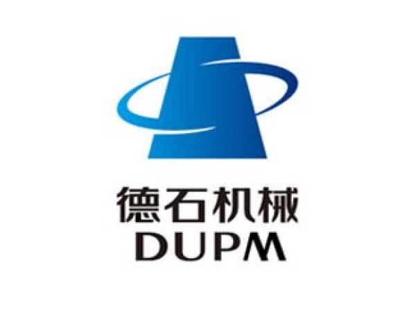 德州联合石油