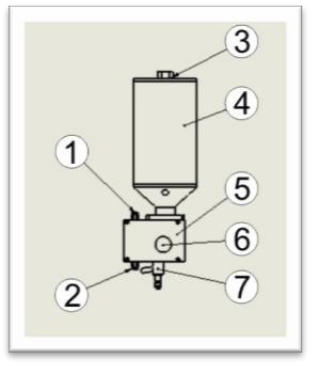 送粉器演示图.png