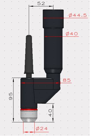 160A机用枪.png