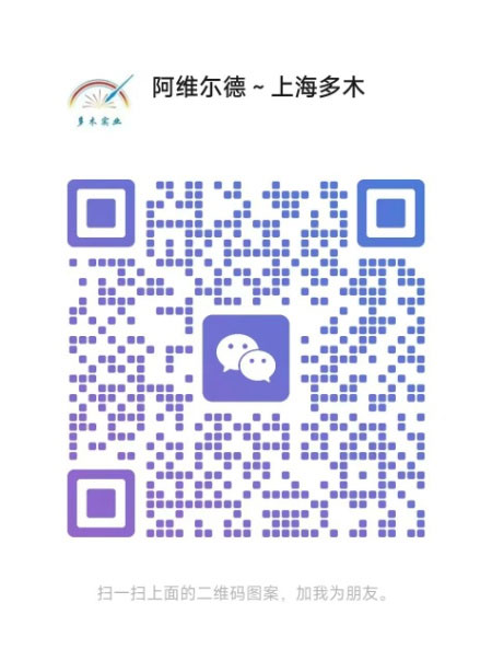 图片6 图片6